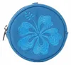 Loungefly Disney Stitch - Premium Pasek do Przechowywania Produktbild-Vorschau 12