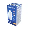 Filtrační patrona Aquaphor B15 1ks Náhled obrázku produktu 2