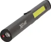 XCell LED-Stiftleuchte MULTI mit UV- und Laserlicht (Länge Produktbild-Vorschau 6