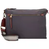 Camel Active Umhängetasche BARI M – Funktionale Tasche mit Produktbild-Vorschau 6