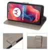 Hülle Motorola Moto G04 / G24 /E14 Handyhülle mit Produktbild-Vorschau 6