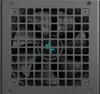 DeepCool PL650D Netzteil 650 W 20+4 pin ATX ATX Schwarz Produktbild-Vorschau 6