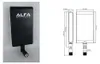 Alfa Network Apa-m25 Wlan-antenne Durchsichtig  Produktbild-Vorschau 6
