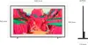 Samsung QE75LS03FWU, 190,5 cm (75"), 3840 x 2160 Pixel, Neo Produktbild-Vorschau 4