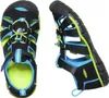 Schuhgröße: US 12 Produktbild-Vorschau 66