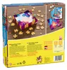 HABA Kinderspiel Aktionsspiel GAME MEETS PUZZLE Crazy Produktbild-Vorschau 3