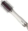 Shark HT202EU SmoothStyle Náhľad obrázku produktu 24