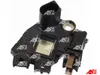 AS-PL ARE3031(VALEO) Lichtmaschinenregler 12V für BMW 3 Produktbild-Vorschau 6