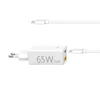 Hama Univerzln napjec zdroj USB-C - Napjec zdroj - 65 Watt Náhled obrázku produktu 1