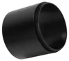 Predlžovacia trubica pre teleskopy, M48x0,75, 40 mm, Náhľad obrázku produktu 5