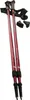 Nw 802 Nordic Walking Hole Nils Extreme Voir les images du produit 11