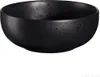 ASA Selection Coppa kuro Buddha Bowl schwarz rund 18cm 1 Produktbild-Vorschau 10