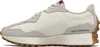 New Balance Damen Sneakers Beige WS327KA Grösse 36 Produktbild-Vorschau 9