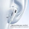 Baseus Encok CZ19, Kabel, Gesprekken/muziek, 20 - 20000 Hz, Productafbeelding-voorbeeld 13