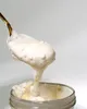Lemke Cocco Croccante, 250g | Crema al cocco croccante con Anteprima dell’immagine prodotto 10