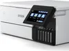 EcoTank ET-8500 (grau/schwarz, USB, WLAN, Scan, Kopie) Produktbild-Vorschau 11