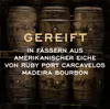 Teeling Single Malt Irish Whiskey in Geschenkpackung | 46 % Produktbild-Vorschau 10