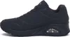 Skechers Uno - Stand on Air Damen Fashion-Sneaker in Produktbild-Vorschau 40