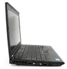 Business Laptop Notebook Lenovo ThinkPad X220 i5-2520m 4GB Produktbild-Vorschau 2