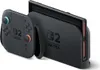 Nintendo Switch 2 + Mario Kart World-Set Produktbild-Vorschau 32