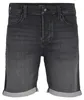 Jack & Jones 12269501_2103_XL, Uni, Dospělý, Černá, Black Náhled obrázku produktu 3