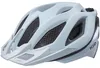 Casco da bicicletta KED Spiri II Trend Allround con luce Anteprima dell’immagine prodotto 6