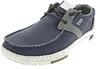 Dockers Slipper bequem in blau, Gr. 41 Produktbild-Vorschau 58