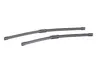 Limpiaparabrisas BOSCH AEROTWIN para BMW X2 (F39) Vista previa de la imagen del producto 7