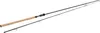 Westin W3 Spin 3Rd 244cm MH 10-40g - Spinnrute Produktbild-Vorschau 10