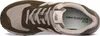 NEW BALANCE - Uni 574 Turnschuhe - Nummer 42 Produktbild-Vorschau 16