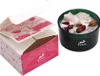 Hop Hare Kerze mit Steinen und Blumen - Lovers Produktbild-Vorschau 2