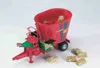 Strautmann 1050 Futtermischwagen Produktbild-Vorschau 20