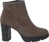Paul Green Stiefeletten ’für Damen in braun’ Produktbild-Vorschau 1