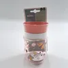 360° oefenbeker Mepal Mio 300 ml - Little Dutch - Flowers & Productafbeelding-voorbeeld 25