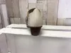 Rieker Spangenschuhe in beige, Gr. 39 Produktbild-Vorschau 8