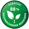 UHU Vielzweckkleber flinke Flasche Renature 100g, 60 °C, Produktbild-Vorschau 23