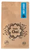 Simply Chai Bio & Vegan Not Sweet 125g Beutel Produktbild-Vorschau 1