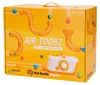 Fat Brain Toy Co. Air Toobz, Huisvormige bal, 3 jaar en Productafbeelding-voorbeeld 12