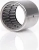 NTN Nadelhülse HK2220 C 20 mm Außen-Ø 28 mm Innen-Ø 22 mm Produktbild-Vorschau 1