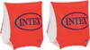 Intex Deluxe Schwimmflügel - 19-30 kg Produktbild-Vorschau 15