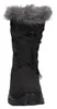 Westland Grenoble 02 : Chaussures basses, bottines, lacets, Voir les images du produit 7