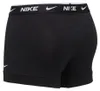 NIKE – 5-pak męskich bokserek Dri-Fit – rozmiar L Podgląd zdjęcia produktu 3