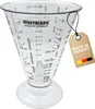 Westmark Messbecher Gerda, 0,5 l, 30762270 Produktbild-Vorschau 1