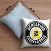 Trendation - Schulkind Erstklassig Einschulung Junge Produktbild-Vorschau 4