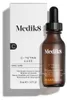 Medik8 – C-Tetra Luxe Serum – 30 ml Produktbild-Vorschau 8