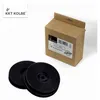 K113 S2 Filtre à charbon actif pour BASE604ED/WED, Voir les images du produit 1