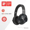 Technics EAH-A800, Verkabelt & Kabellos, 4 - 40000 Hz, Produktbild-Vorschau 7