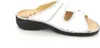 Finn Comfort 02550-001000 Sansibar - Damen Schuhe offene Produktbild-Vorschau 67