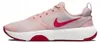 Nike Obuv DA1351656 Náhľad obrázku produktu 1
