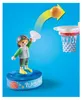 PLAYMOBIL City Life 71328 Anbau Turnhalle Produktbild-Vorschau 15
